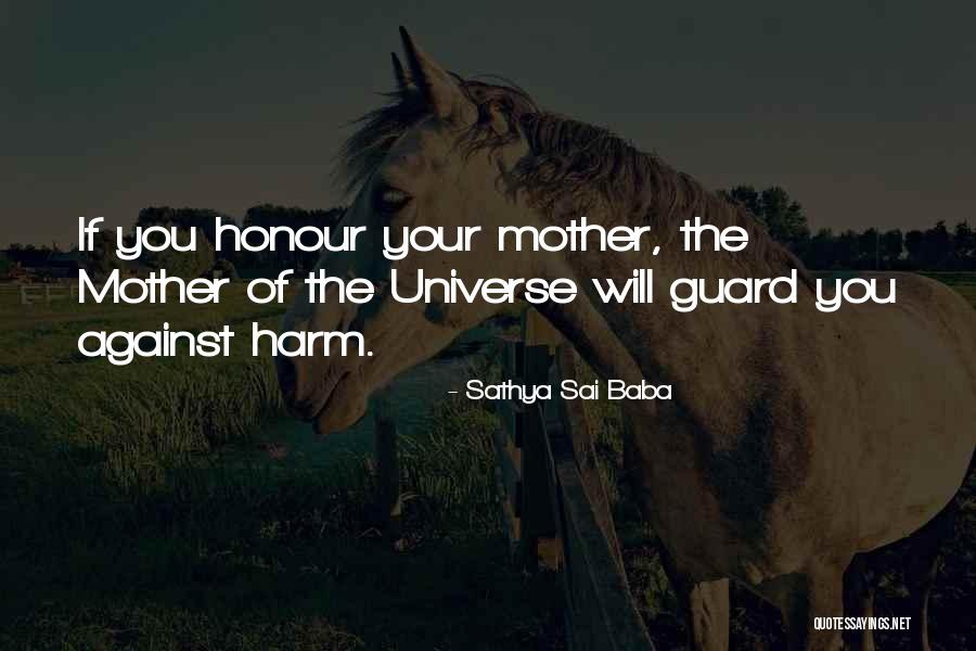 Sathya Sai Quotes By Sathya Sai Baba Sathya Sai Quotes By Sathya Sai Baba