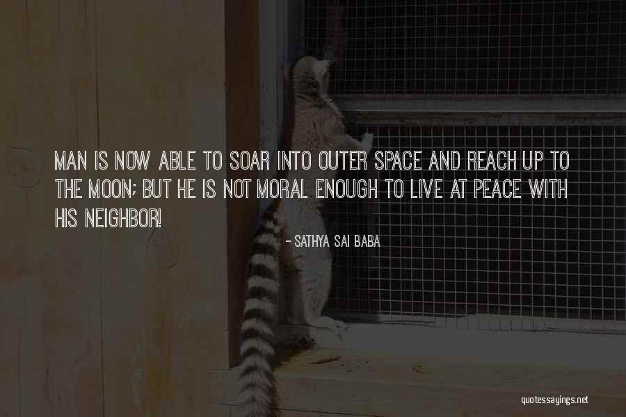 Sathya Sai Quotes By Sathya Sai Baba Sathya Sai Quotes By Sathya Sai Baba