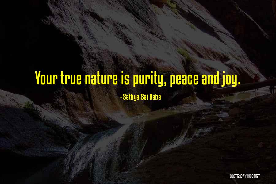 Sathya Sai Quotes By Sathya Sai Baba Sathya Sai Quotes By Sathya Sai Baba