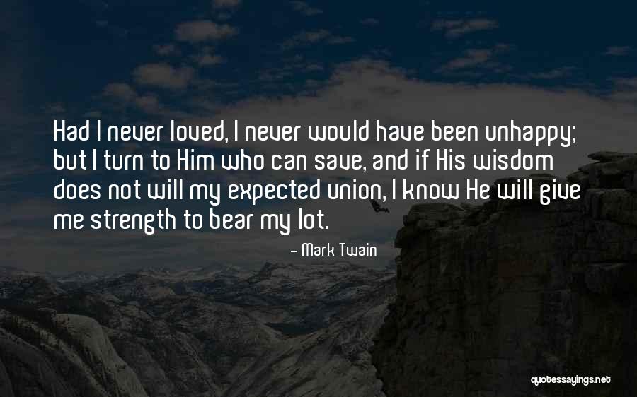 Sathyan Actor Quotes By Mark Twain Sathyan Actor Quotes By Mark Twain