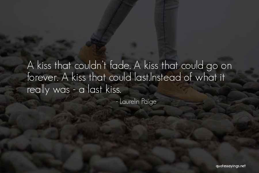 Sathyanath Shanbhag Quotes By Laurelin Paige Sathyanath Shanbhag Quotes By Laurelin Paige