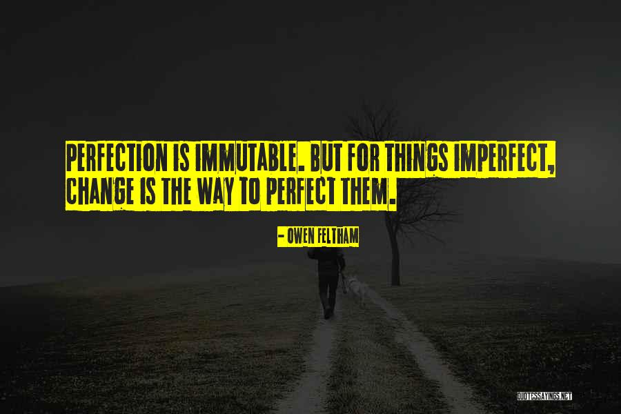Sathyanath Shanbhag Quotes By Owen Feltham Sathyanath Shanbhag Quotes By Owen Feltham