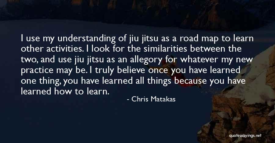 Sathyanathan Quotes By Chris Matakas Sathyanathan Quotes By Chris Matakas
