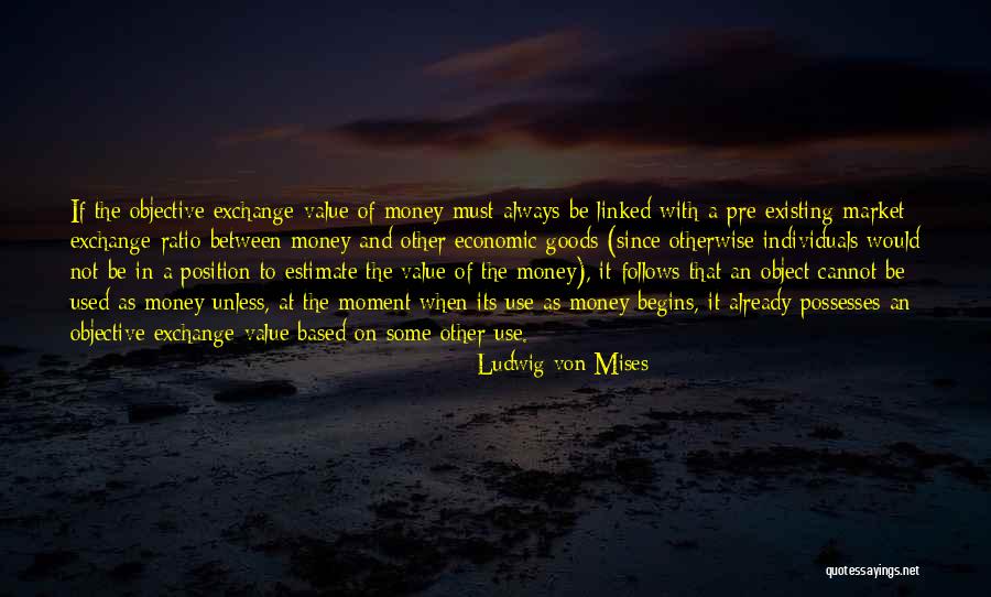 Sathyanathan Quotes By Ludwig Von Mises Sathyanathan Quotes By Ludwig Von Mises