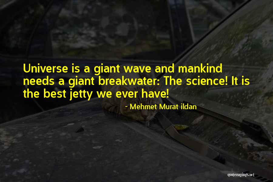 Sathyanathan Quotes By Mehmet Murat Ildan Sathyanathan Quotes By Mehmet Murat Ildan