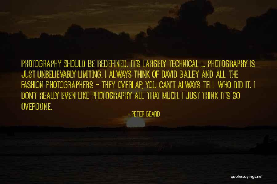Sathyanathan Quotes By Peter Beard Sathyanathan Quotes By Peter Beard