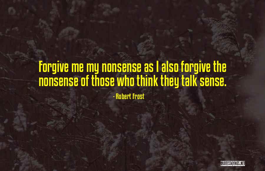Sathyanathan Quotes By Robert Frost Sathyanathan Quotes By Robert Frost