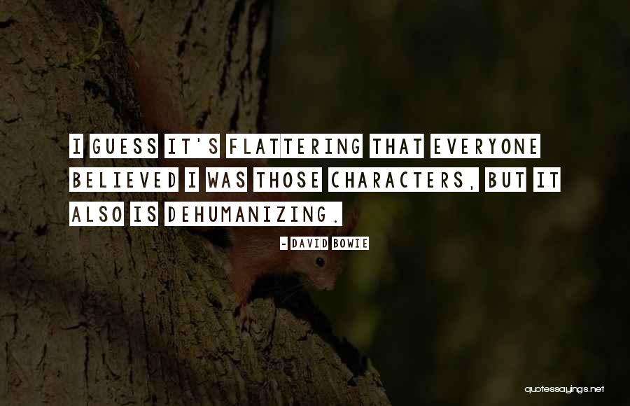 Sathyanayaka Quotes By David Bowie Sathyanayaka Quotes By David Bowie