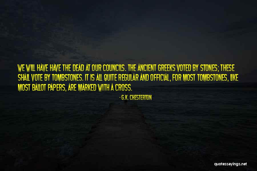 Sathyanayaka Quotes By G.K. Chesterton Sathyanayaka Quotes By G.K. Chesterton