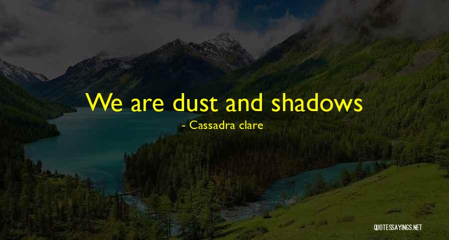 Sati Savitri Quotes By Cassadra Clare Sati Savitri Quotes By Cassadra Clare