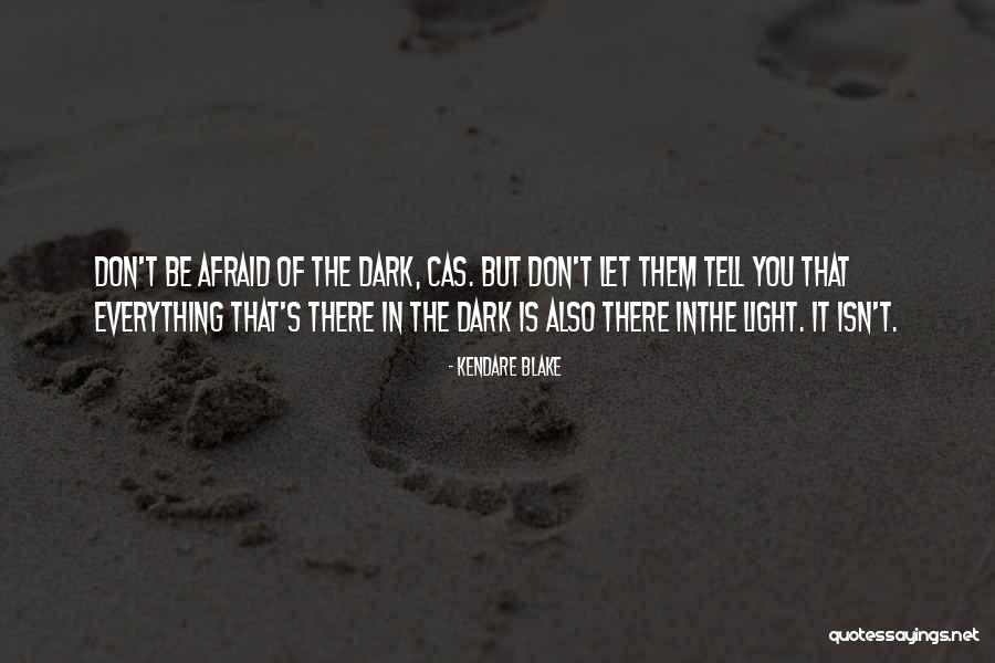 Satiable Delights Quotes By Kendare Blake Satiable Delights Quotes By Kendare Blake