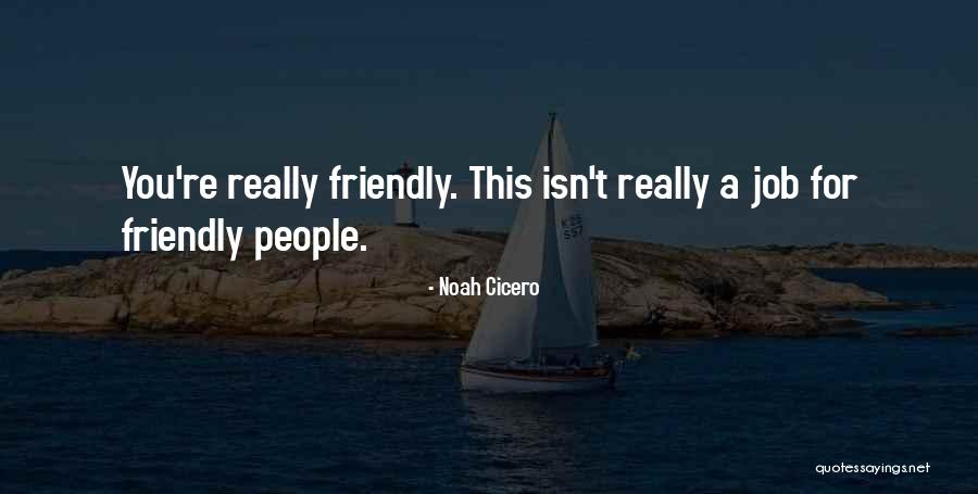 Satian Doll Quotes By Noah Cicero Satian Doll Quotes By Noah Cicero