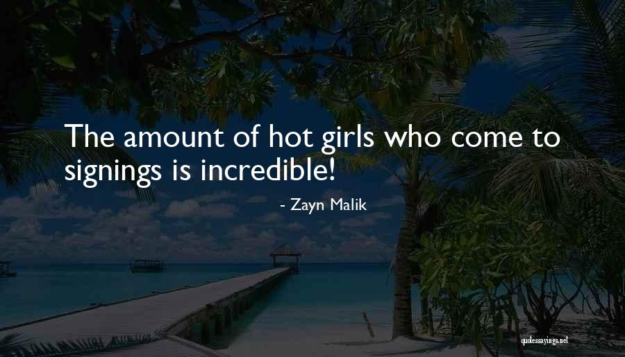 Satian Doll Quotes By Zayn Malik Satian Doll Quotes By Zayn Malik
