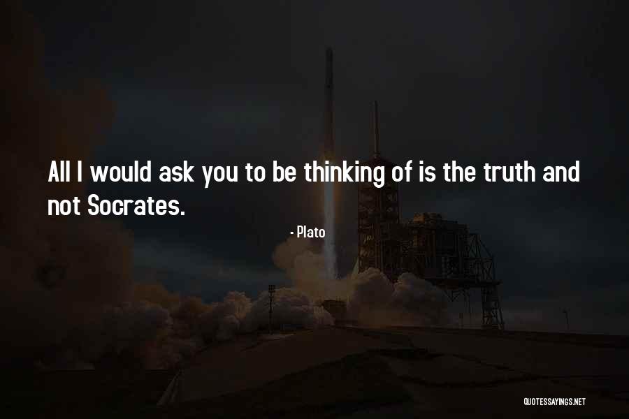Satiar Pourvaseis Birthday Quotes By Plato Satiar Pourvaseis Birthday Quotes By Plato