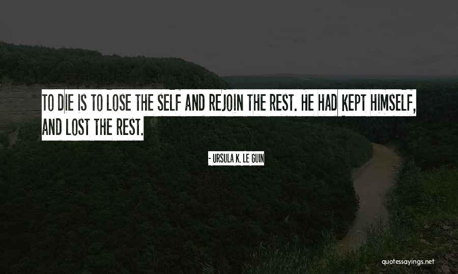 Satiate Crossword Quotes By Ursula K. Le Guin Satiate Crossword Quotes By Ursula K. Le Guin