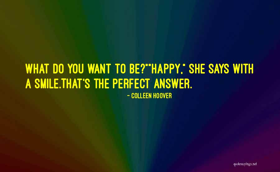 Satiated In A Sentence Quotes By Colleen Hoover Satiated In A Sentence Quotes By Colleen Hoover