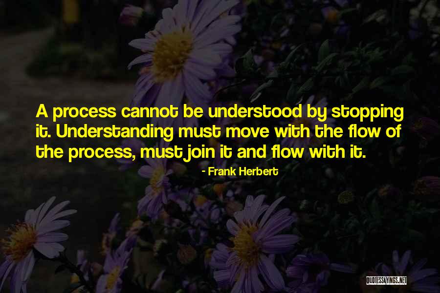 Satiated Synonym Quotes By Frank Herbert Satiated Synonym Quotes By Frank Herbert