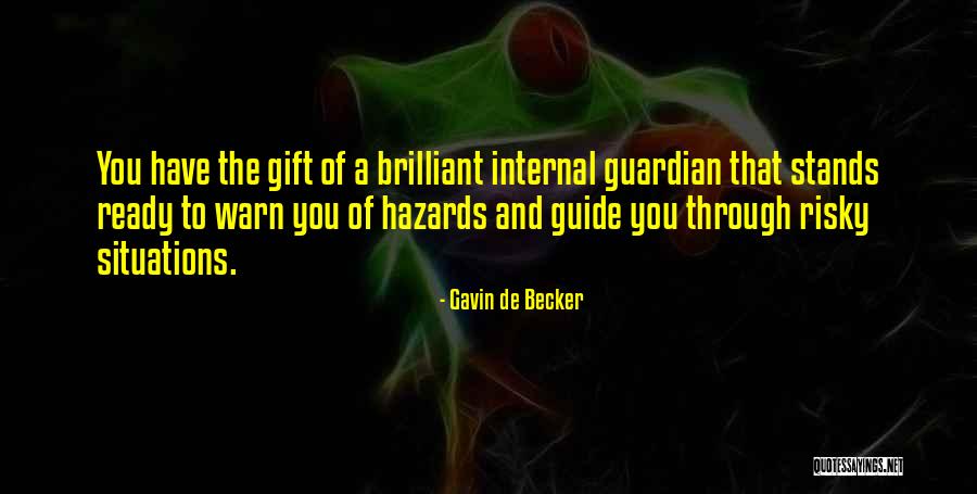 Satiated Synonym Quotes By Gavin De Becker Satiated Synonym Quotes By Gavin De Becker