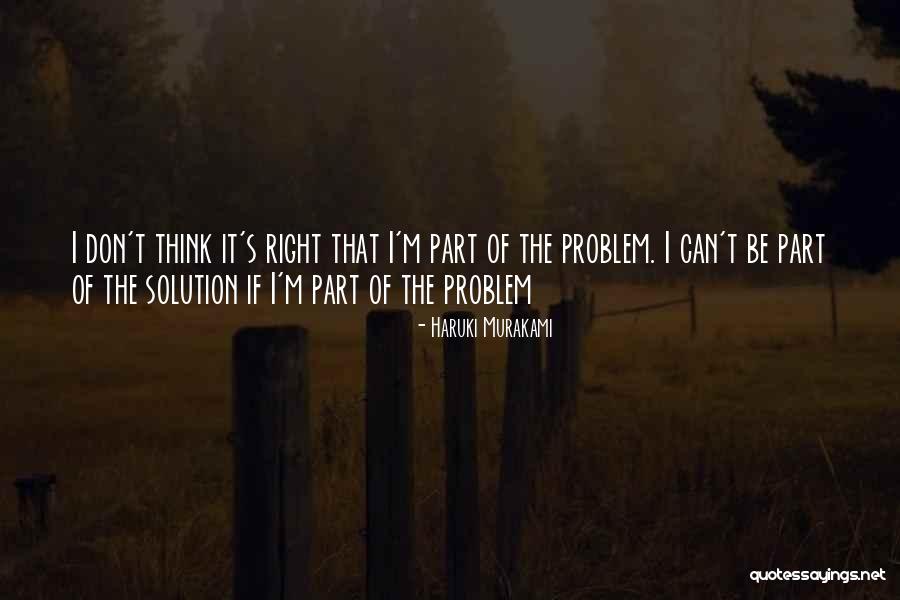 Satiated Synonym Quotes By Haruki Murakami Satiated Synonym Quotes By Haruki Murakami