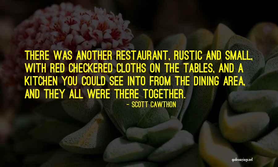 Satiated Synonym Quotes By Scott Cawthon Satiated Synonym Quotes By Scott Cawthon
