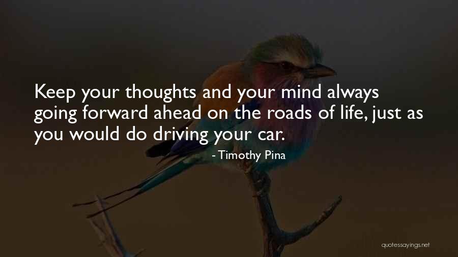 Satiation Pronunciation Quotes By Timothy Pina Satiation Pronunciation Quotes By Timothy Pina