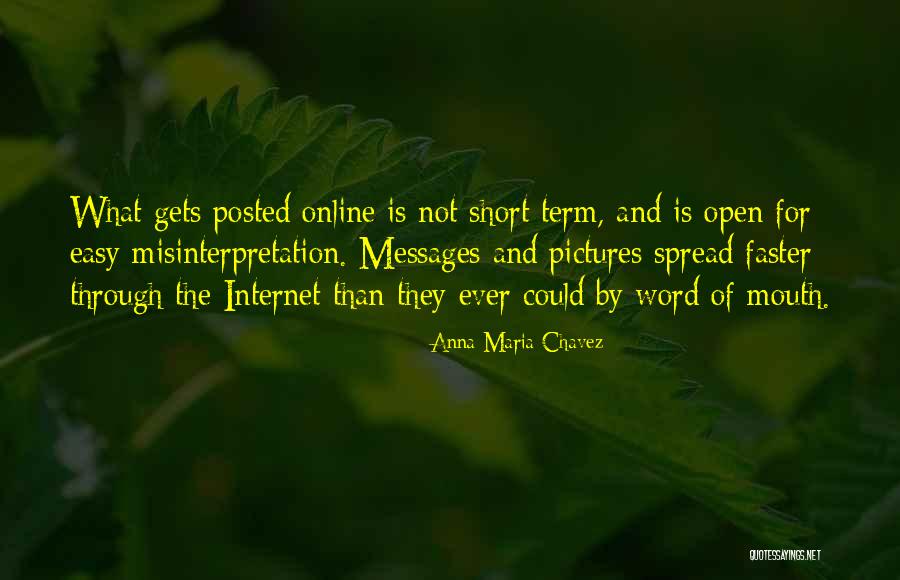 Satie Composer Quotes By Anna Maria Chavez Satie Composer Quotes By Anna Maria Chavez
