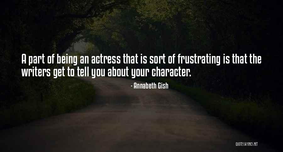 Satie Composer Quotes By Annabeth Gish Satie Composer Quotes By Annabeth Gish