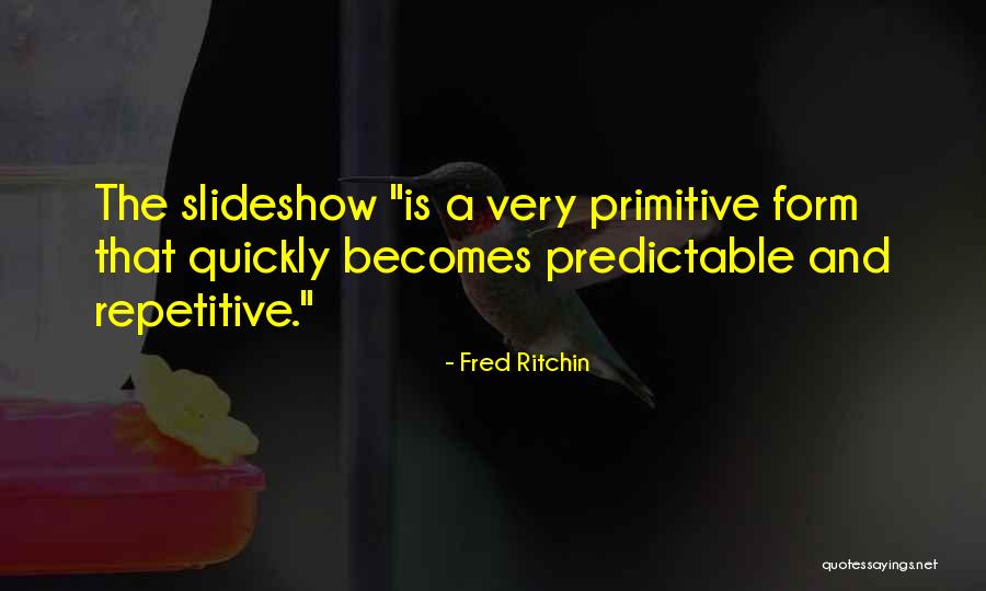 Satie Composer Quotes By Fred Ritchin Satie Composer Quotes By Fred Ritchin