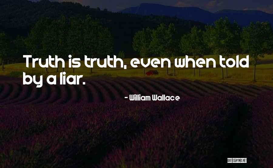 Satie Composer Quotes By William Wallace Satie Composer Quotes By William Wallace