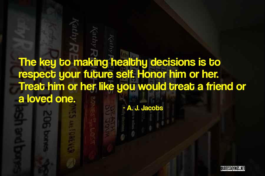 Satie Gymnopedie Quotes By A. J. Jacobs Satie Gymnopedie Quotes By A. J. Jacobs