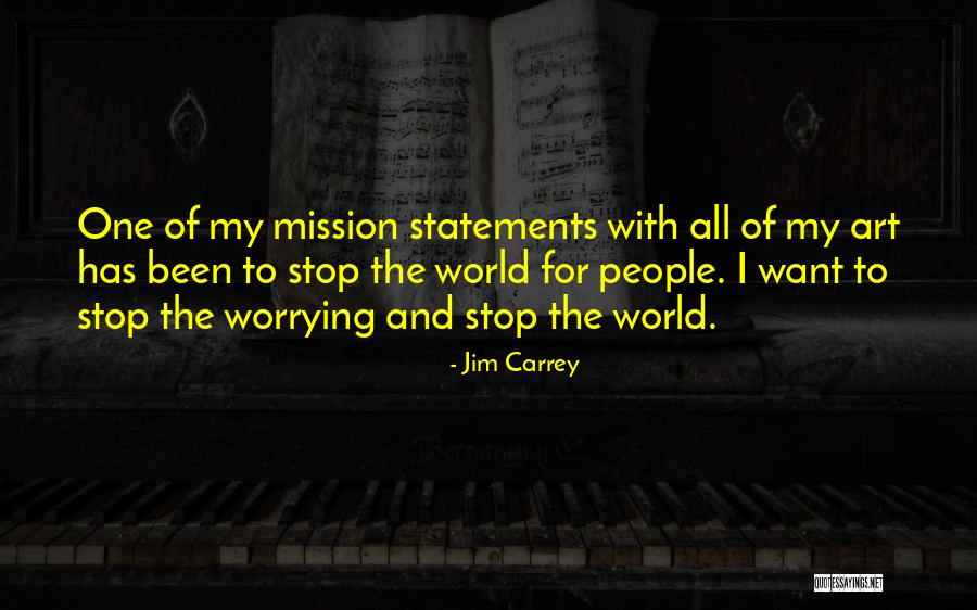 Satie Gymnopedie Quotes By Jim Carrey Satie Gymnopedie Quotes By Jim Carrey