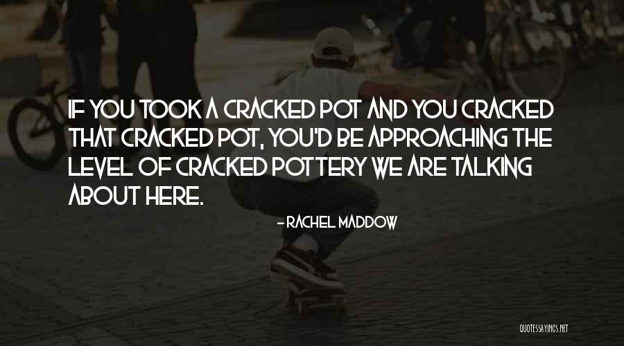 Satie Gymnopedie Quotes By Rachel Maddow Satie Gymnopedie Quotes By Rachel Maddow