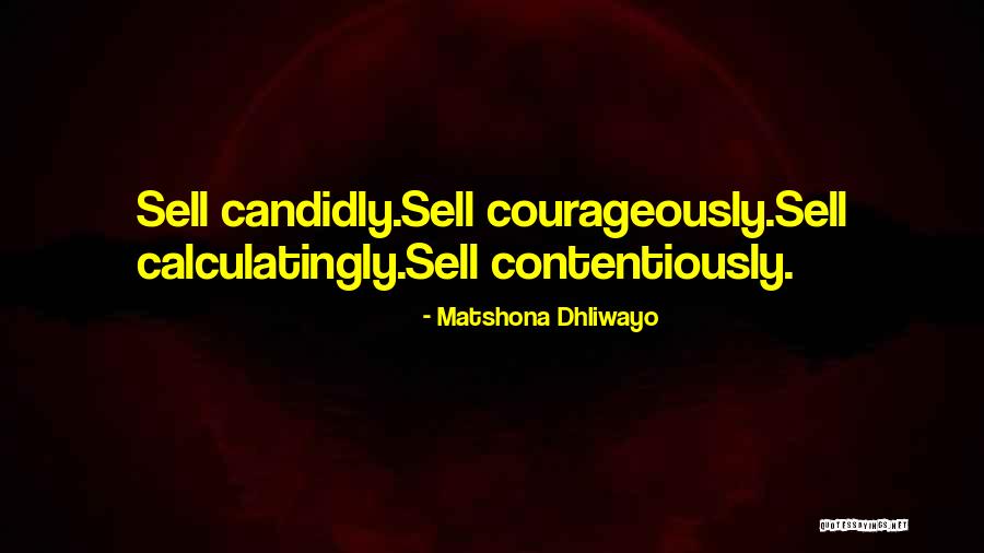 Satika Chantravat Quotes By Matshona Dhliwayo Satika Chantravat Quotes By Matshona Dhliwayo