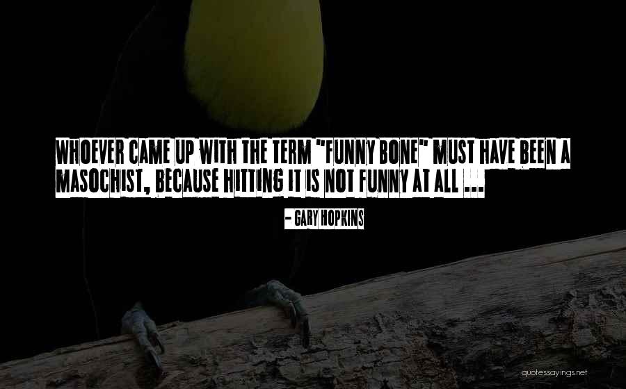 Satin Or Eggshell Quotes By Gary Hopkins Satin Or Eggshell Quotes By Gary Hopkins