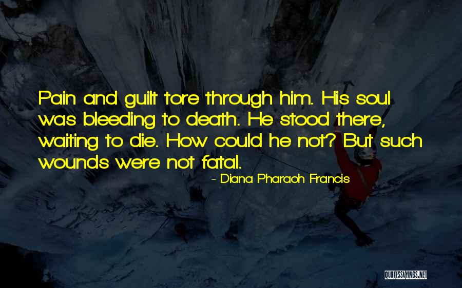 Satinado Color Quotes By Diana Pharaoh Francis Satinado Color Quotes By Diana Pharaoh Francis