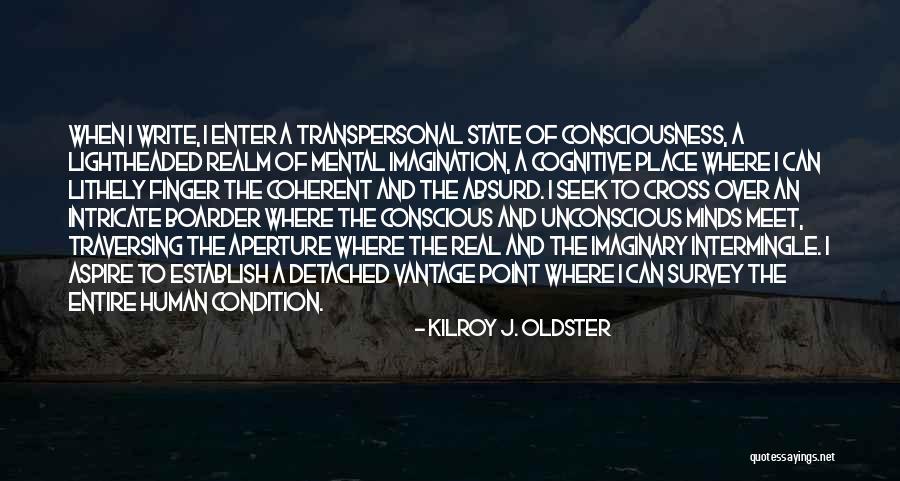 Satinado Color Quotes By Kilroy J. Oldster Satinado Color Quotes By Kilroy J. Oldster