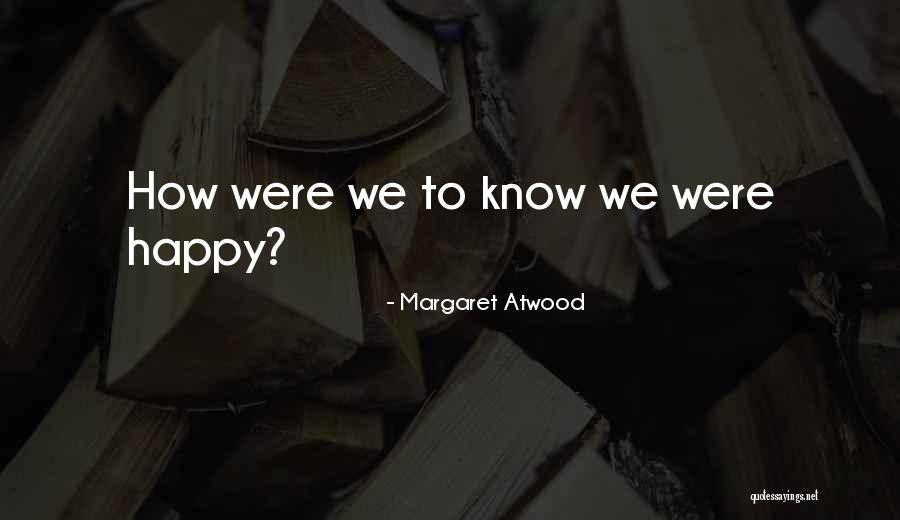 Satinado Color Quotes By Margaret Atwood Satinado Color Quotes By Margaret Atwood