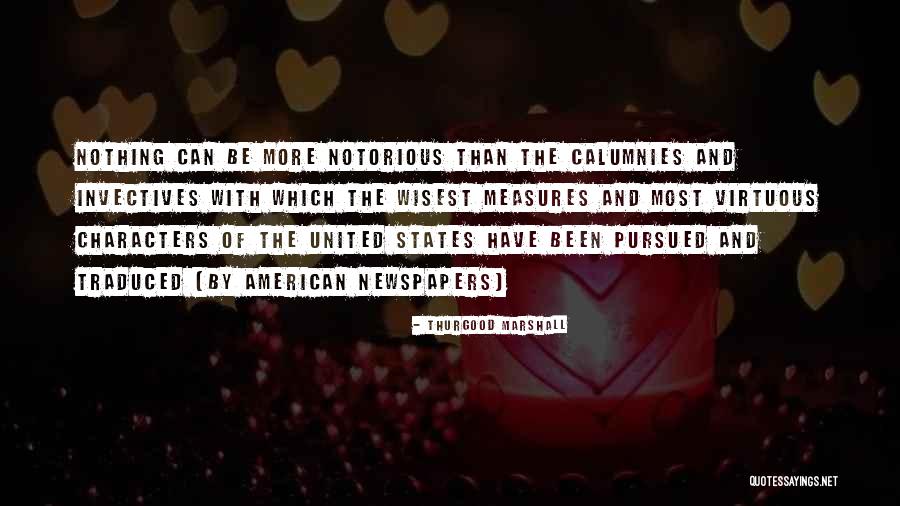 Satinado Cpp Quotes By Thurgood Marshall Satinado Cpp Quotes By Thurgood Marshall