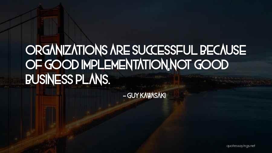 Satinado Pintura Quotes By Guy Kawasaki Satinado Pintura Quotes By Guy Kawasaki