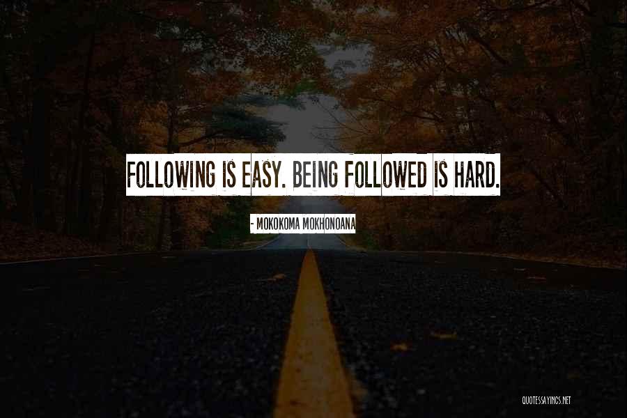 Satinder Sartaj Quotes By Mokokoma Mokhonoana Satinder Sartaj Quotes By Mokokoma Mokhonoana