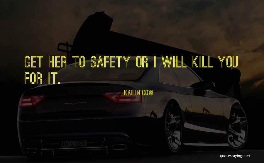 Satine Moulin Quotes By Kailin Gow Satine Moulin Quotes By Kailin Gow