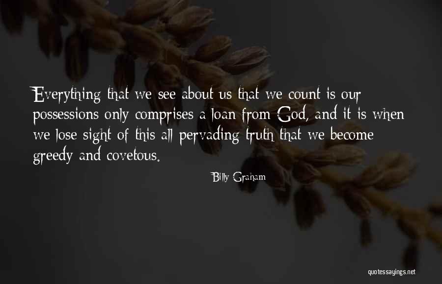 Satinette Quotes By Billy Graham Satinette Quotes By Billy Graham