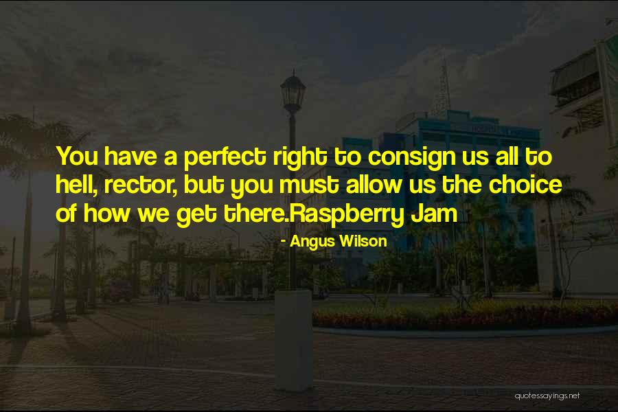 Satinover Joyeria Quotes By Angus Wilson Satinover Joyeria Quotes By Angus Wilson