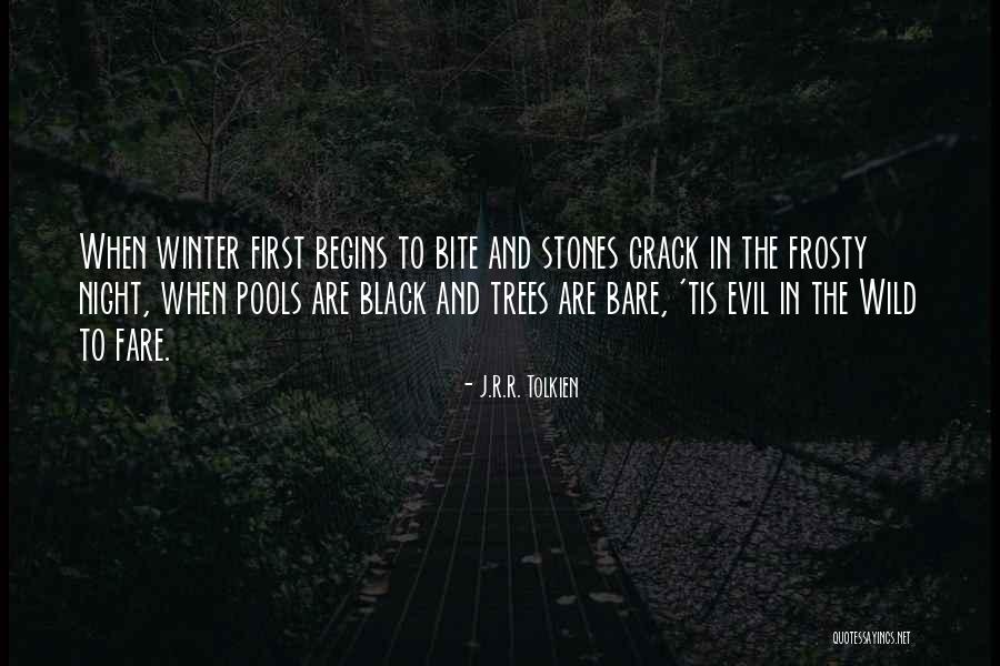 Satinover Joyeria Quotes By J.R.R. Tolkien Satinover Joyeria Quotes By J.R.R. Tolkien