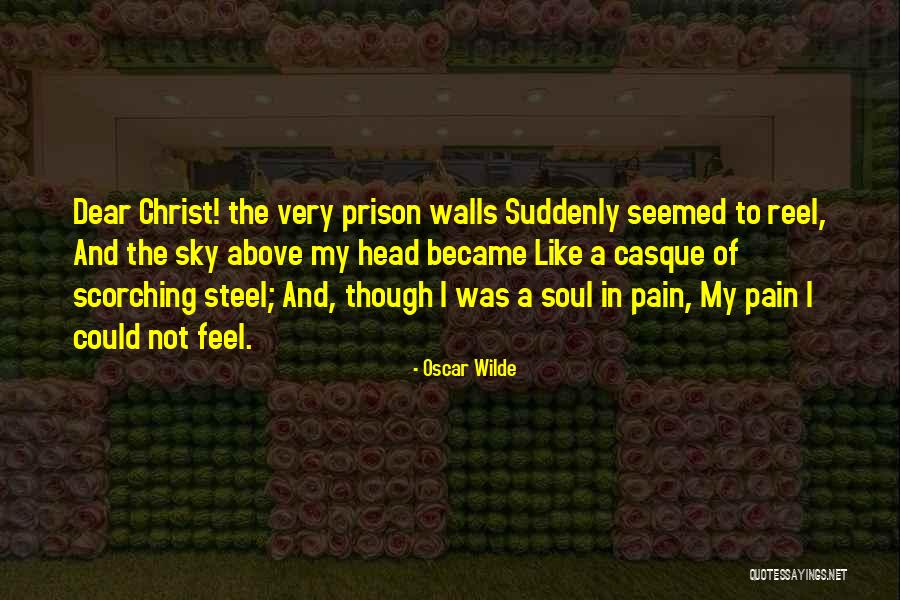 Satinover Joyeria Quotes By Oscar Wilde Satinover Joyeria Quotes By Oscar Wilde