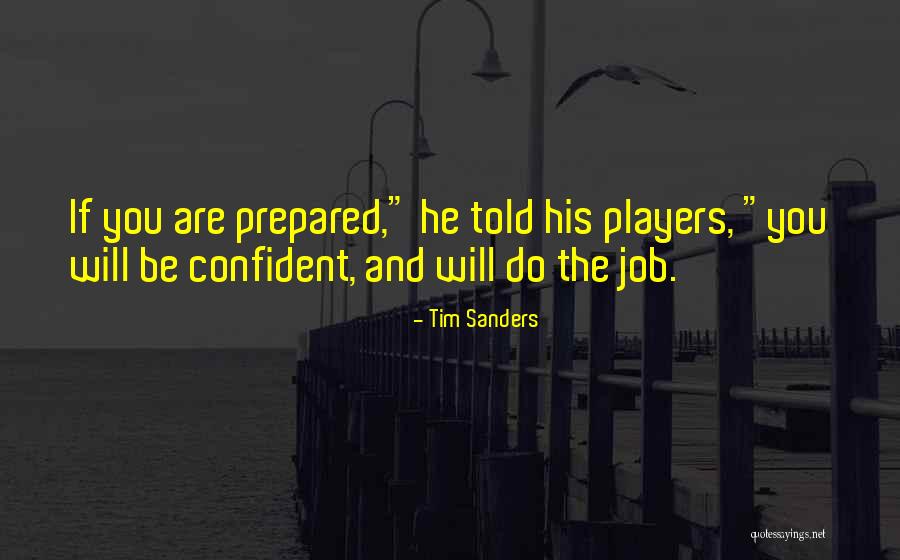 Satinover Joyeria Quotes By Tim Sanders Satinover Joyeria Quotes By Tim Sanders