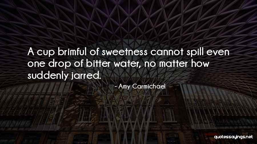 Satinsvgdesigns Quotes By Amy Carmichael Satinsvgdesigns Quotes By Amy Carmichael