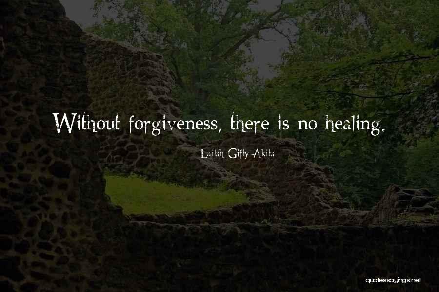 Satinsvgdesigns Quotes By Lailah Gifty Akita Satinsvgdesigns Quotes By Lailah Gifty Akita