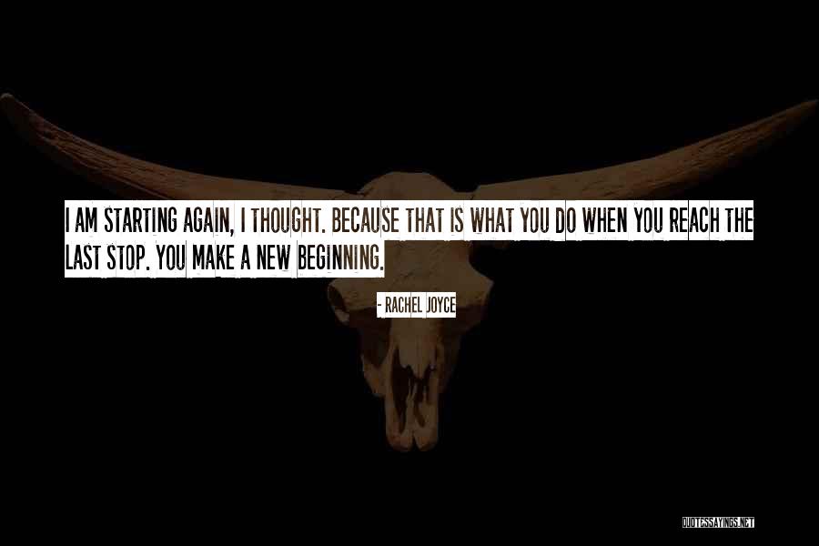 Satinsvgdesigns Quotes By Rachel Joyce Satinsvgdesigns Quotes By Rachel Joyce