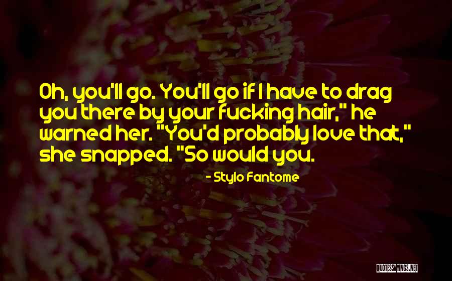 Satinwood Furniture Quotes By Stylo Fantome Satinwood Furniture Quotes By Stylo Fantome